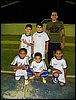 CRAS B SUB 9.JPG