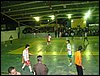 DSC02424.JPG
