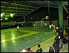 DSC02425.JPG