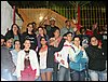 DSC02426.JPG