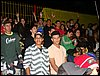 DSC02427.JPG