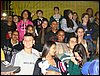 DSC02428.JPG