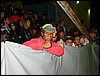 DSC02429.JPG