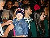 DSC02431.JPG