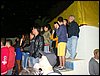DSC02432.JPG