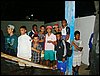 DSC02433.JPG