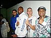 DSC02435.JPG