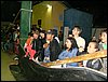 DSC02436.JPG