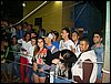 DSC02438.JPG