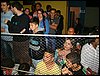 DSC02439.JPG