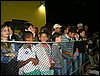 DSC02440.JPG