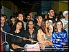 DSC02441.JPG