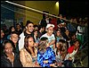 DSC02442.JPG