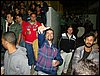 DSC02443.JPG