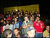 DSC02444.JPG