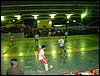 DSC02445.JPG