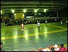 DSC02446.JPG