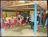 DSC02447.JPG