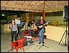 DSC02448.JPG