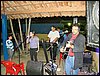 DSC02449.JPG