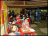 DSC02450.JPG