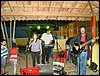 DSC02451.JPG