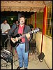 DSC02452.JPG