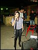 DSC02453.JPG