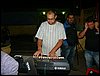 DSC02454.JPG