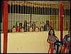DSC02456.JPG