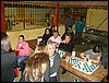 DSC02458.JPG