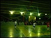 DSC02464.JPG