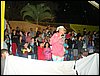 DSC02465.JPG