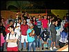 DSC02466.JPG