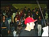 DSC02467.JPG