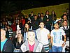 DSC02468.JPG