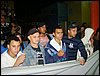 DSC02469.JPG