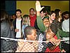 DSC02473.JPG