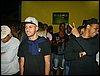 DSC02474.JPG