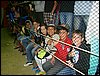 DSC02475.JPG