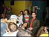 DSC02479.JPG