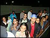 DSC02480.JPG