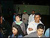 DSC02481.JPG