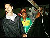 DSC02482.JPG