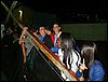 DSC02484.JPG