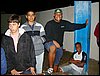 DSC02485.JPG