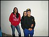 DSC02486.JPG