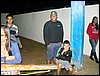 DSC02487.JPG