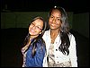 DSC02488.JPG