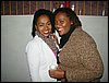 DSC02491.JPG